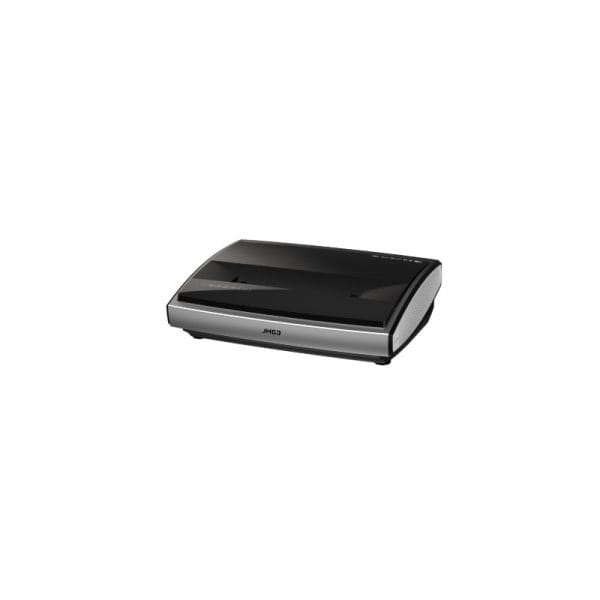 JMGO JMGO U1 Projector