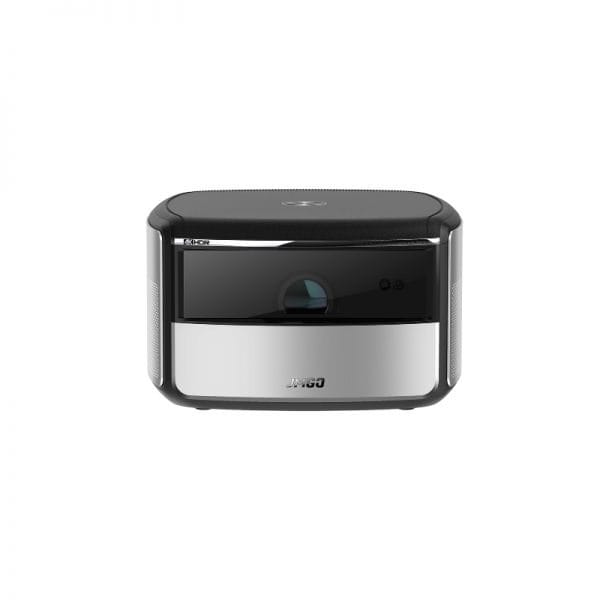 JMGO JMGO X3 Projector