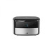 JMGO JMGO X3 Projector