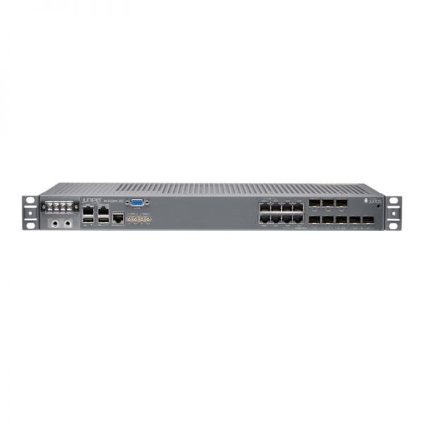 Juniper Можжевельник ACX2200-AC