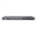 Juniper Можжевельник ACX2200-AC