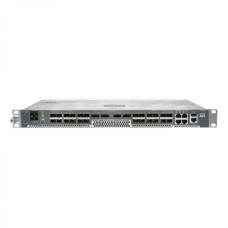 Можжевельник ACX710DC