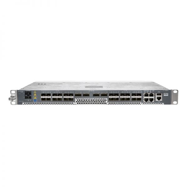 Juniper Можжевельник ACX710DC