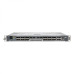 Juniper Можжевельник ACX710DC