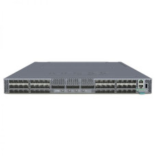 Можжевельник ACX7100-48L-AC-AI
