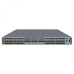 Juniper Можжевельник ACX7100-48L-AC-AI