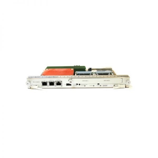 Juniper CB-LCC-R