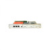 Juniper CB-LCC-R