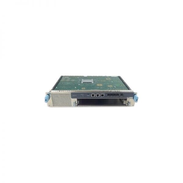 Juniper CB-PTX-BB