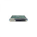 Juniper CB-PTX-BB