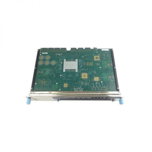 Juniper CB-PTX-S