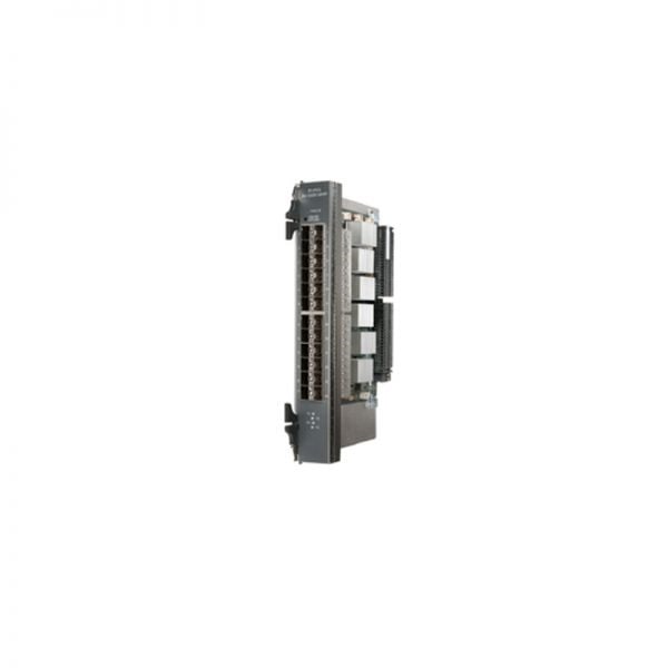 Juniper CB-SFF-PTX-R
