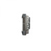 Juniper CB-SFF-PTX-R