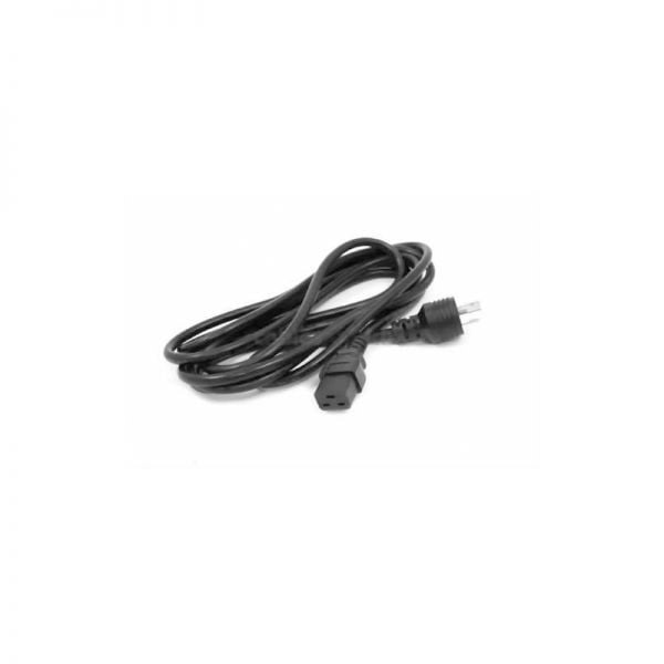 Juniper CBL-M-PWR-RA-EU