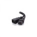 Juniper CBL-MX-PWR-C19-C20