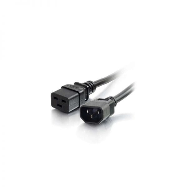 Juniper CBL-PWR-C19S-162-EU