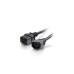 Juniper CBL-PWR-C19S-162-EU