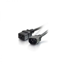 CBL-PWR-C19S-162-JPL
