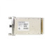 Juniper CFP-100GBASE-SR10
