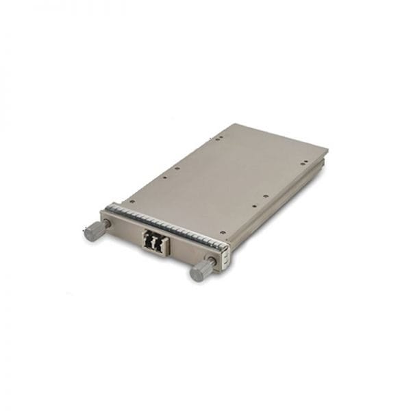 Juniper CFP-100GBASE-ZR