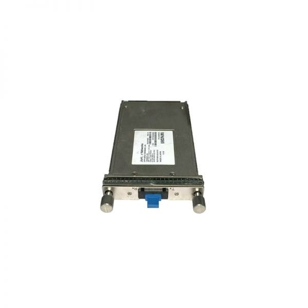 Juniper CFP-GEN2-100GBASE-LR4