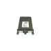 Juniper CFP-GEN2-100GBASE-LR4