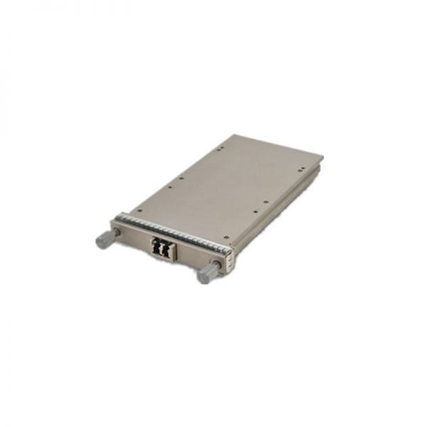 Juniper CFP-GEN2-CGE-ER4