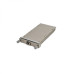 Juniper CFP-GEN2-CGE-ER4