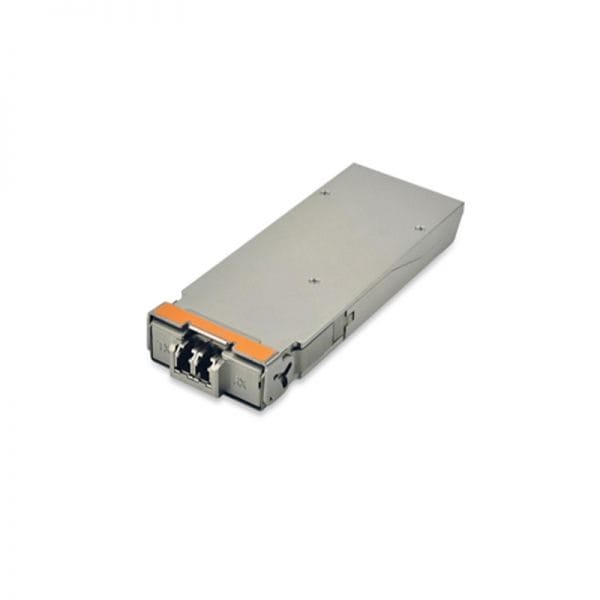 Juniper CFP2-100G-ER4-D
