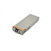 Juniper CFP2-100G-ER4-D