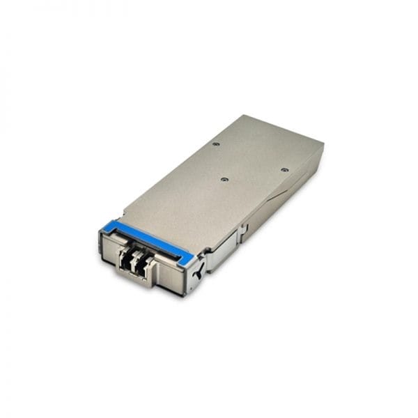 Juniper CFP2-100G-LR4-D