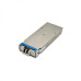 Juniper CFP2-100G-LR4-D