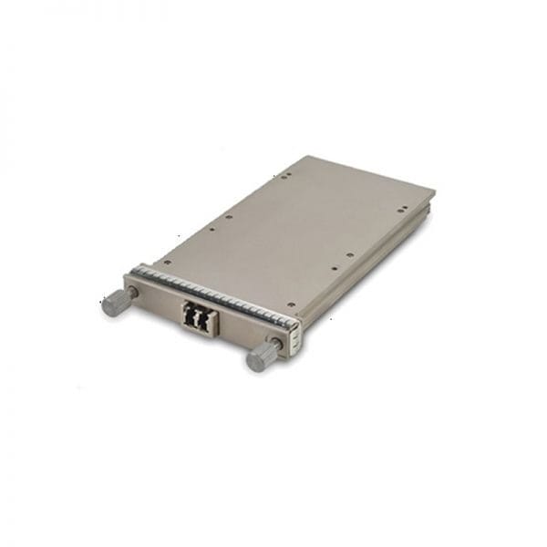 Juniper CFP2-100G-SR10-D3