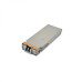 Juniper CFP2-100GBASE-LR4