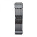 Juniper ЧАС-БП-MX2020-BB