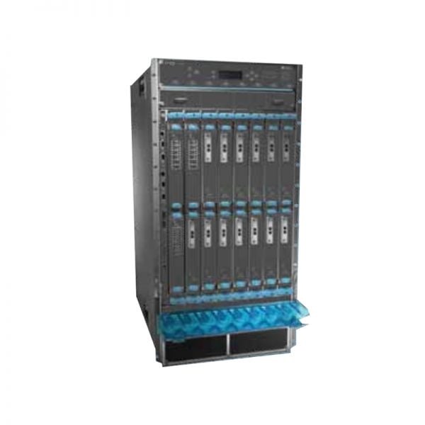 Juniper ЧАС-БП-Т4000-С
