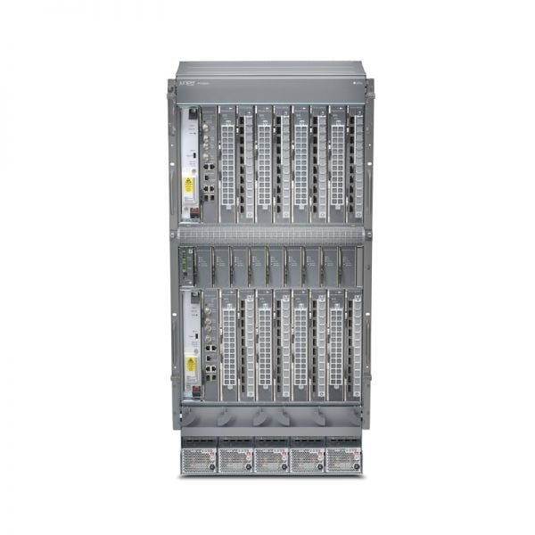 Juniper ЧАС-МП-PTX3000-S