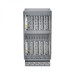 Juniper ЧАС-МП-PTX3000-S