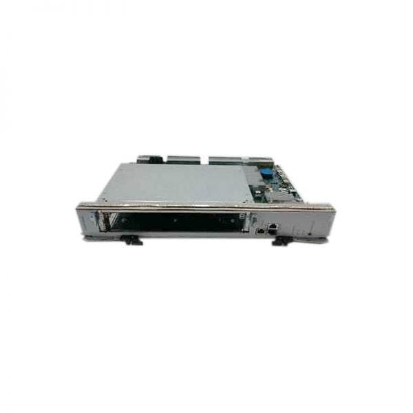 Juniper CIP-TXP-BB