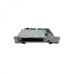 Juniper CIP-TXP-S