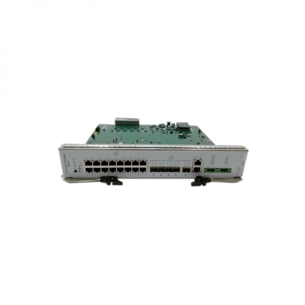Juniper КРАФТ-ТХП-С