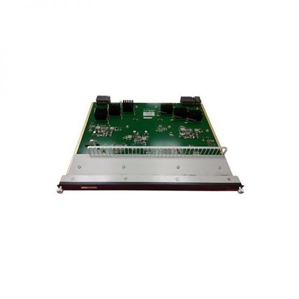 Juniper CTP-FX2000FE-UPG