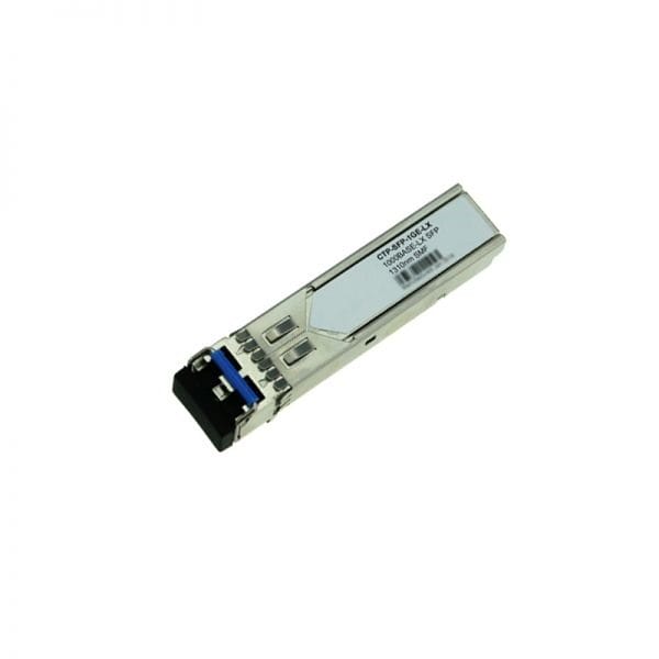 Juniper CTP-SFP-1GE-LX