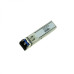 Juniper CTP-SFP-1GE-LX