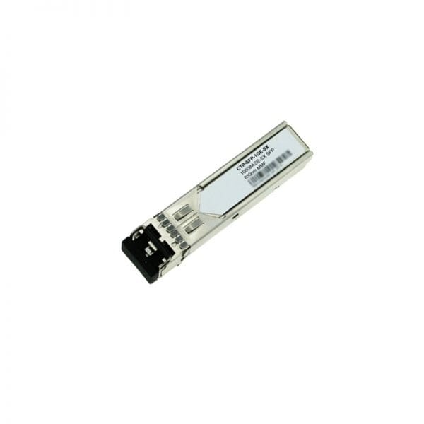 Juniper CTP-SFP-1GE-SX