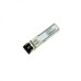 Juniper CTP-SFP-1GE-SX