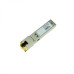 Juniper CTP-SFP-1GE-T