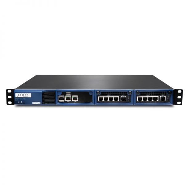 Juniper CTP150-AC