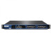 Juniper CTP150-AC