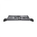 Juniper CTP2000-IM-2WFXO